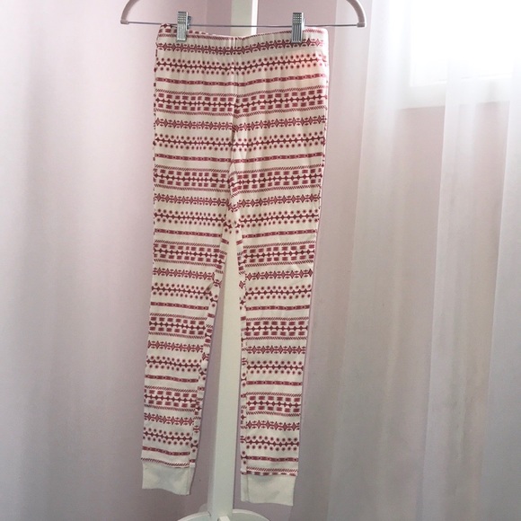 SOLD - Picture 2 of 5